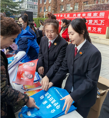 b7d6008f-bf3d-403e-bafe-cc297c55af8a b7d6008f-bf3d-403e-bafe-cc297c55af8a