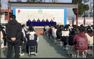 1764304944389 1764304944389