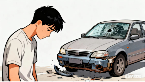 1765682075468 1765682075468