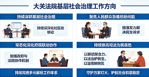 4906879c-149e-4de2-85a1-4e3cb074ffd7