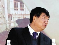 云南被查副省长曾瞒省里调动武警引群体事件