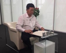 “中国房地产之父”揭秘共有产权住房政策出台思路