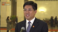 三亚市长：保护好碧海蓝天 三亚决不当房地产加工场