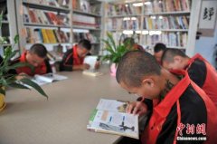 最高检：防治校园欺凌暴力取证难 应建专门机构