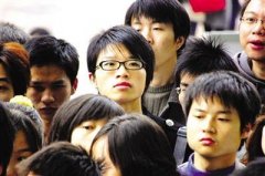补习学校走课现象严重 热炒课时费有人月薪三四万