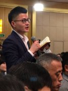 教育部长：有些学校的思政课像春运的高铁票那样抢手