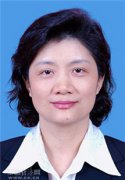 广东省政府副秘书长徐萍华上任两月即被免