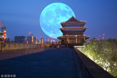 3个月21万人落户这座城市却发现一个尴尬情况