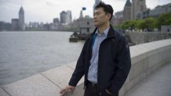 中国船王后人获日本2.3亿赔偿 引发家族纠纷