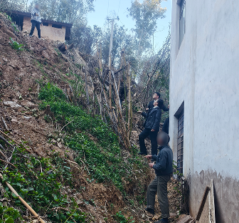 526dfd74-0eb4-4e91-af7e-dbfd7ff33b32