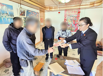 1567a404-c450-4f25-ab7d-d49ebcd625b0