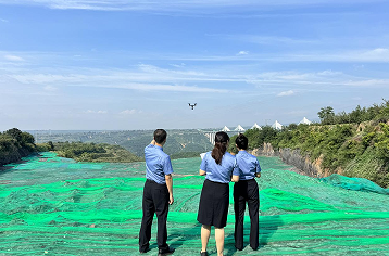 ea430f27-bb12-4c27-9768-da4111fcd96e ea430f27-bb12-4c27-9768-da4111fcd96e